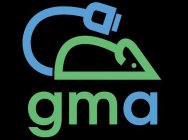 GMA