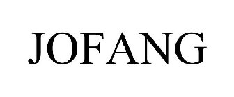 JOFANG