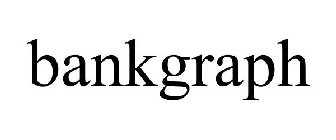 BANKGRAPH