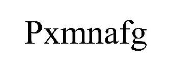 PXMNAFG