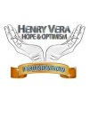 HENRY VERA HOPE & OPTIMISM FOUNDATION