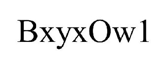 BXYXOW1