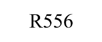 R556