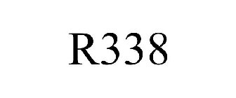 R338