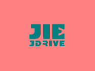 JIE JDRIVE