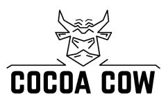 COCOA COW