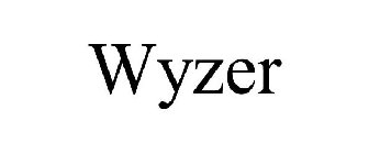 WYZER