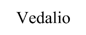 VEDALIO