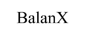 BALANX