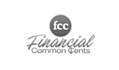 FCC FINANCIAL COMMON CENTS