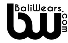 BW BALIWEARS.COM