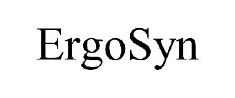 ERGOSYN