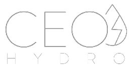 CEO HYDRO