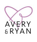AVERY & RYAN