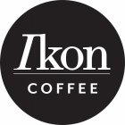 IKON COFFEE