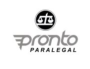 PRONTO PARALEGAL