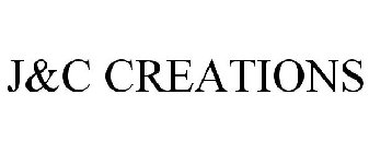 J&C CREATIONS