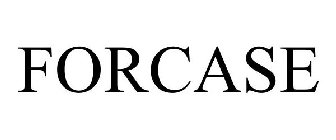 FORCASE