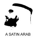 A SATIN ARAB