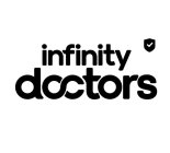 INFINITY DOCTORS