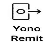YONO REMIT