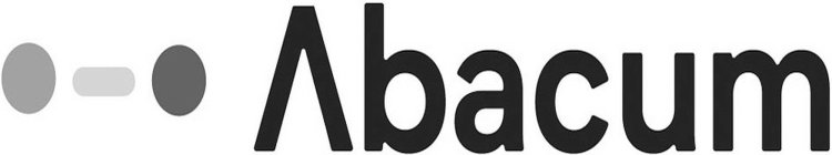 ABACUM