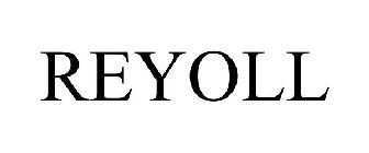REYOLL