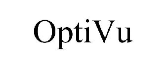 OPTIVU