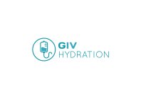 GIV HYDRATION