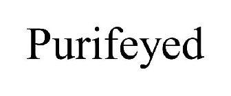 PURIFEYED