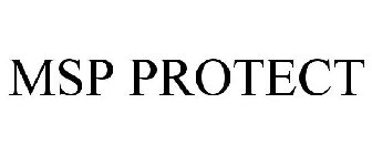 MSP PROTECT