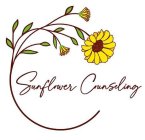 SUNFLOWER COUNSELING