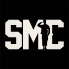 SMC