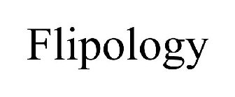 FLIPOLOGY