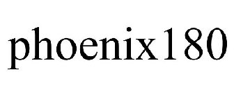 PHOENIX180