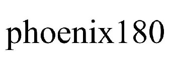 PHOENIX180