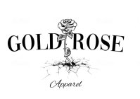 GOLD ROSE APPAREL