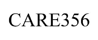 CARE356