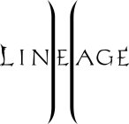 LINEAGE II