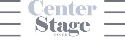 CENTER STAGE STORE