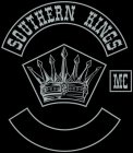 SOUTHERN KINGS MC