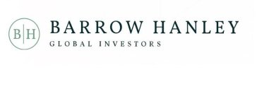 BH BARROW HANLEY GLOBAL INVESTORS