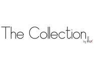 THE COLLECTION BY ILLUX