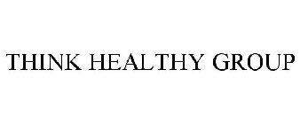 THINK HEALTHY GROUP