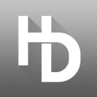 HD