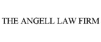 THE ANGELL LAW FIRM