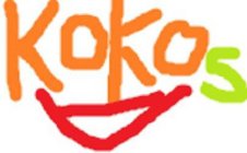 KOKOS