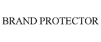 BRAND PROTECTOR