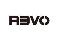 REVO