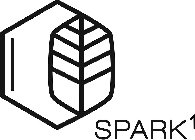 SPARK1